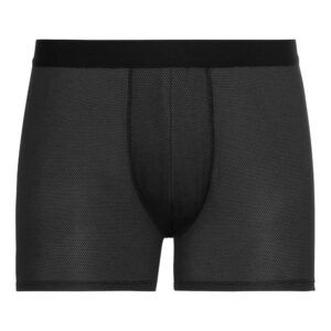 Odlo Boxer Active F-Dry Light Eco