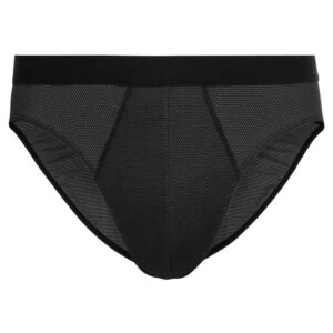 Odlo Escorregar Active F-Dry Light Eco