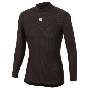 Sportful Camada De Base Bodyfit Pro