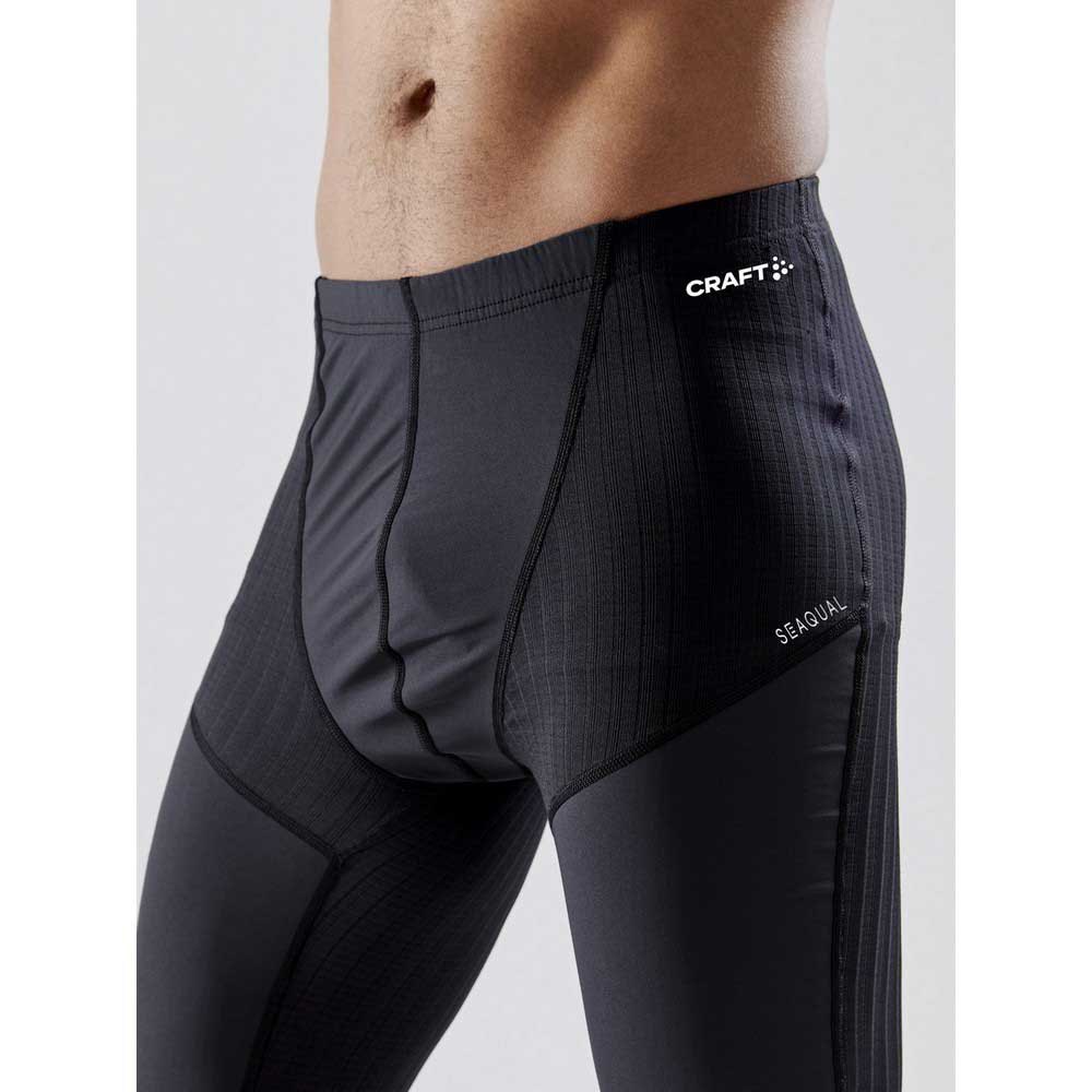 Craft Leggings Active Extreme X Wind - Imagem 5