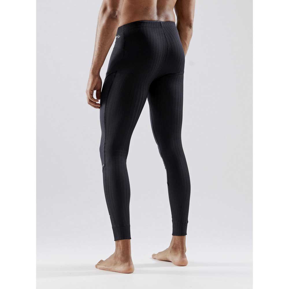 Craft Leggings Active Extreme X Wind - Imagem 3