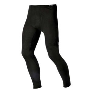 Odlo Leggings Original Warm