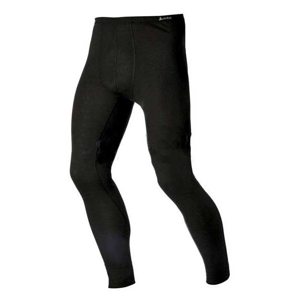 Odlo Leggings Original Warm