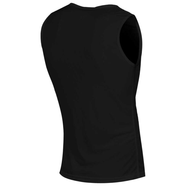 Spiuk Camisola Interior Sem Mangas Anatomic - Imagem 2