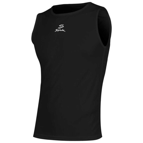 Spiuk Camisola Interior Sem Mangas Anatomic