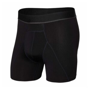 SAXX Underwear Kinetic HD