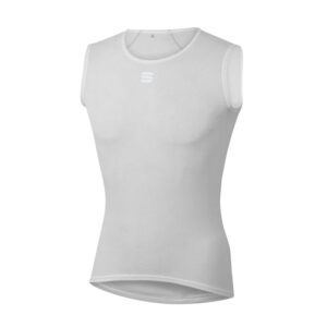 Sportful Camisola Interior Sem Mangas Thermo Dynamic Lite