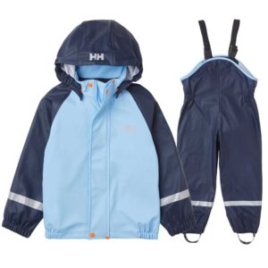Helly hansen Definir Bergen PU