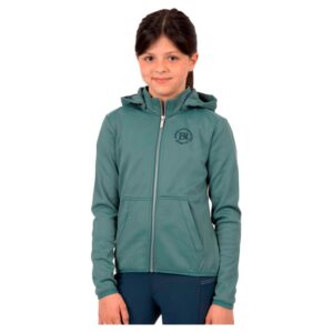 BR Jaqueta 4-EH Catoo Technical Knitting-Work