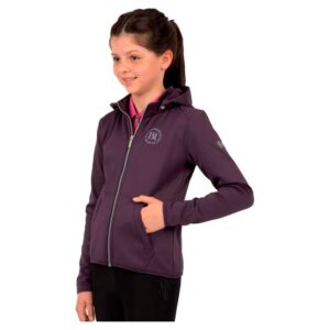 BR Jaqueta 4-EH Catoo Technical Knitting-Work