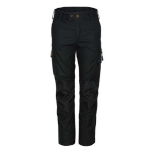 Pinewood Calça Lappland