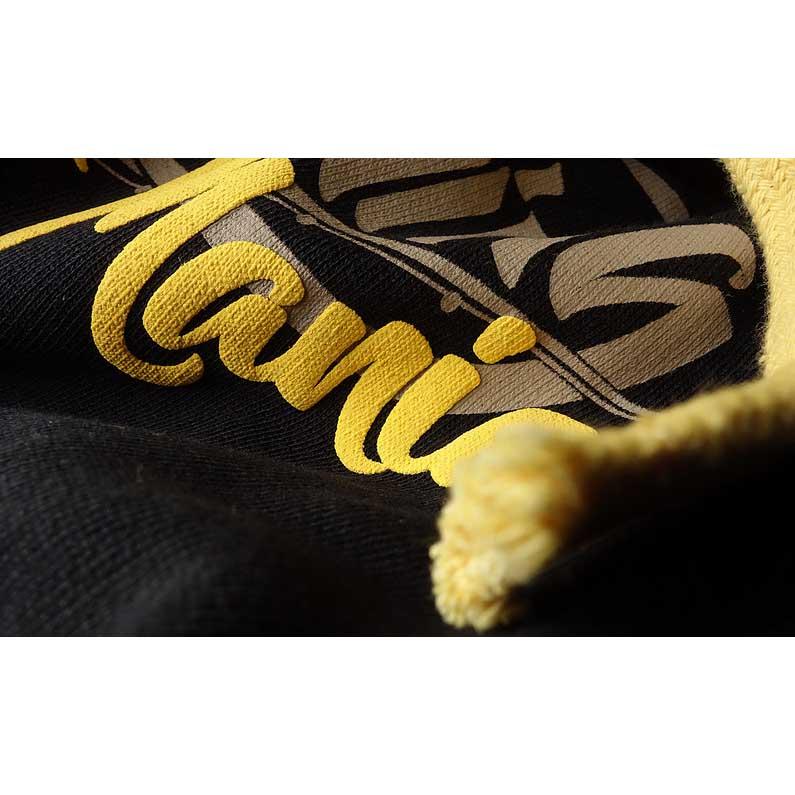 Hotspot design Suéter Fishing Mania CatFish - Imagem 3