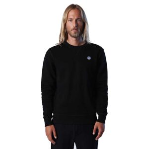 North sails Camisola Logo