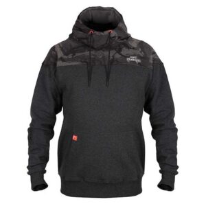 Fox rage Suéter Snoody