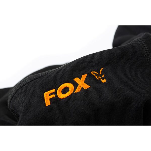 Fox international Suéter Collection - Imagem 2