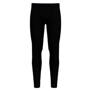 Odlo Leggings Natural 100% Merino Warm
