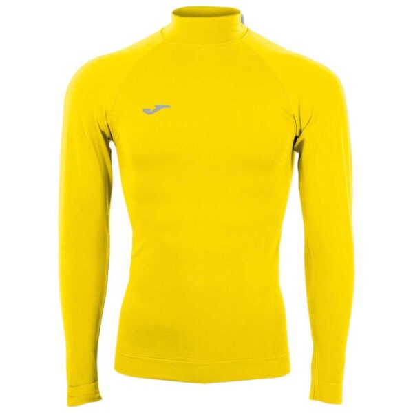 Joma Camisola Interior Manga Comprida Brama Classic