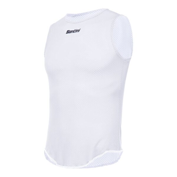 Santini Camada De Base Lieve - Imagem 3