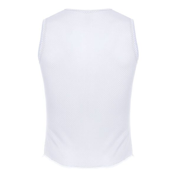 Santini Camada De Base Lieve - Imagem 2