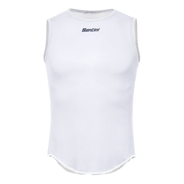 Santini Camada De Base Lieve
