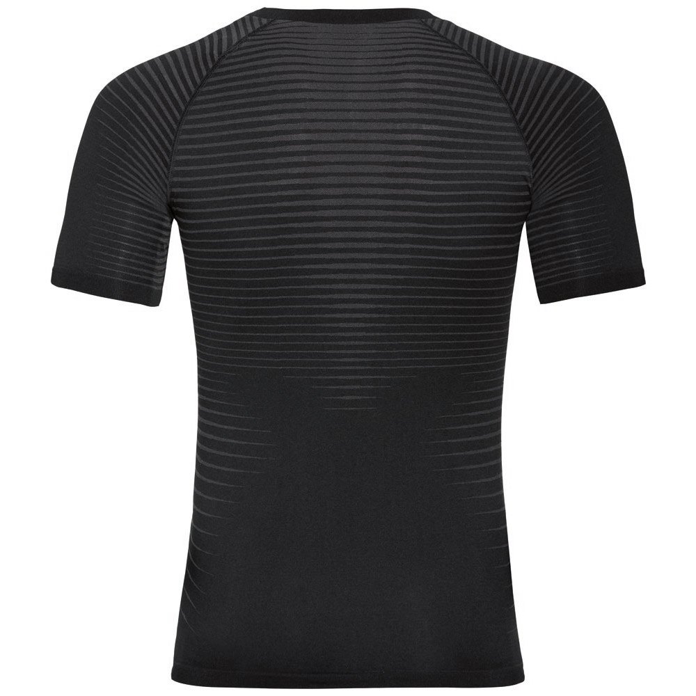 Odlo Camisola Interior Manga Curta Performance Light - Imagem 2