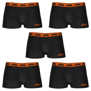 Ktm Tronco 5 Unidades