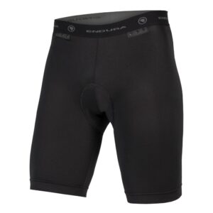 Endura Shorts Internos ClickFast