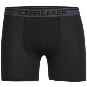 Icebreaker Boxer Merino Anatomica