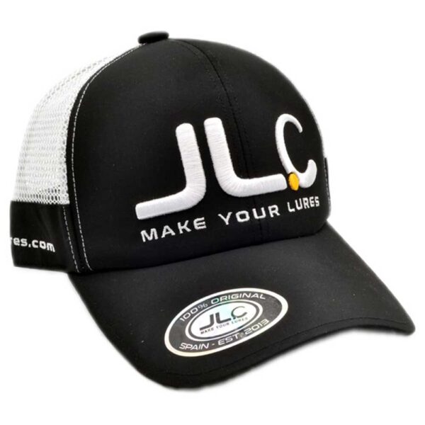 JLC Bonè Make Your Lures