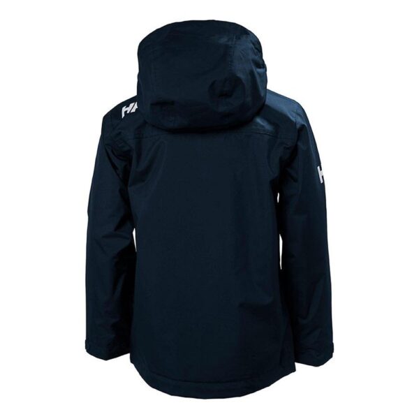 Helly hansen Casaco Crew - Imagem 2