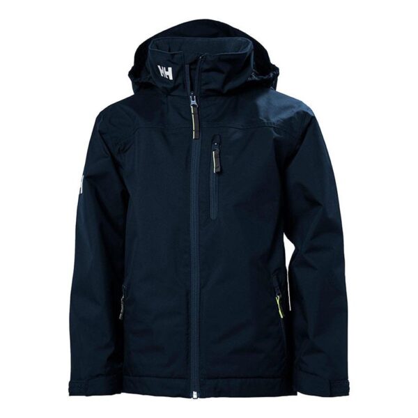 Helly hansen Casaco Crew