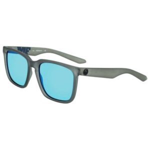 Dragon alliance Óculos De Sol Polarizado Ionizado Polarizado Baile Xl Lumalens H2O