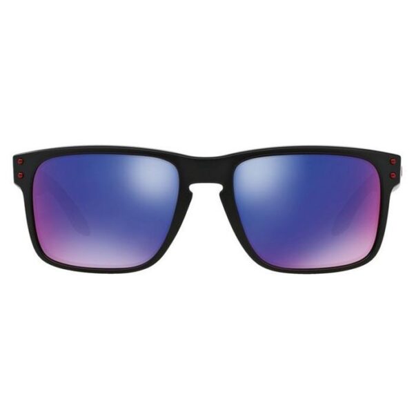 Oakley Oculos Escuros Holbrook - Image 2