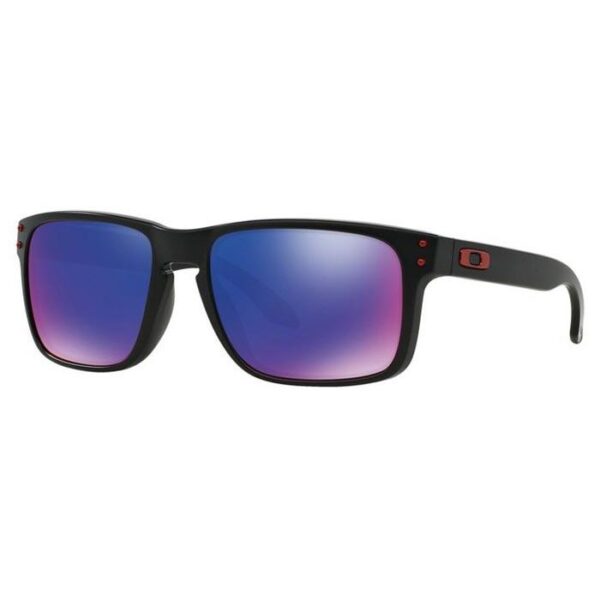 Oakley Oculos Escuros Holbrook