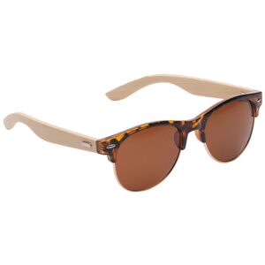 Eyelevel Óculos De Sol Polarizados Blake