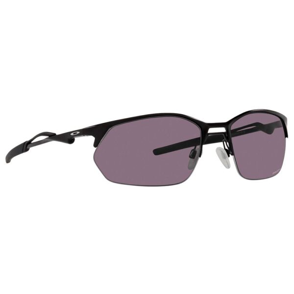 Oakley Oculos Escuros Wire Tap 2.0 - Image 13