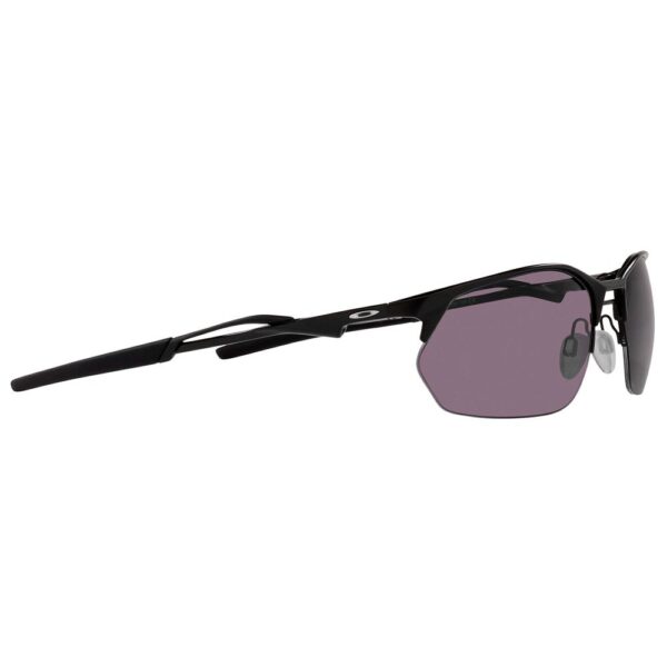 Oakley Oculos Escuros Wire Tap 2.0 - Image 12