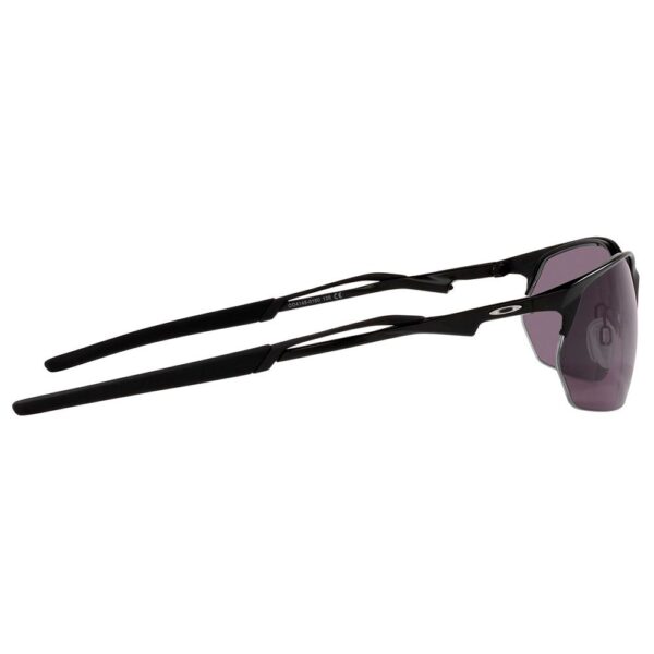 Oakley Oculos Escuros Wire Tap 2.0 - Image 11