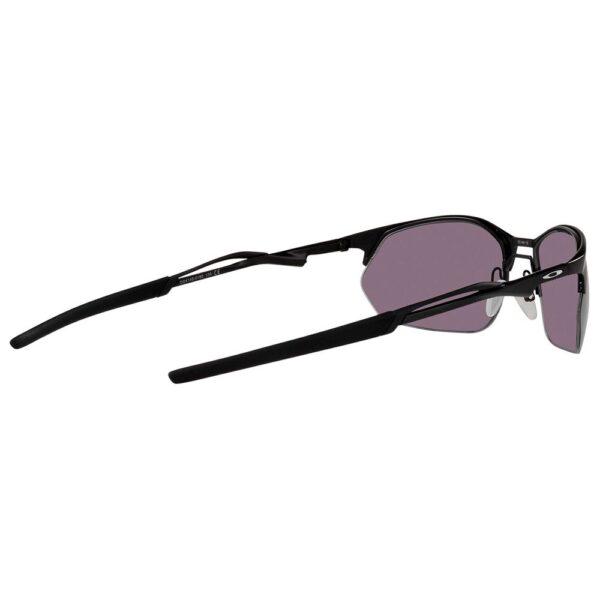 Oakley Oculos Escuros Wire Tap 2.0 - Image 10