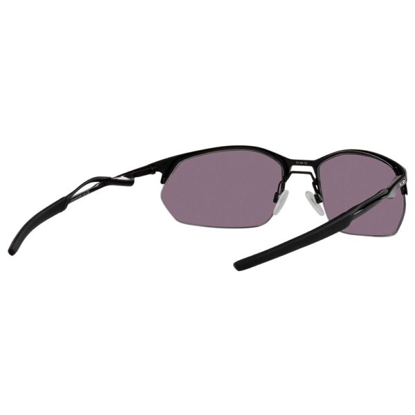 Oakley Oculos Escuros Wire Tap 2.0 - Image 9