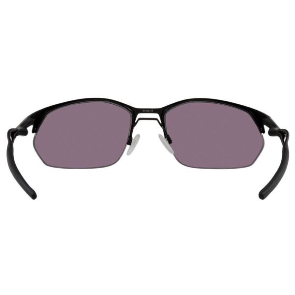 Oakley Oculos Escuros Wire Tap 2.0 - Image 8