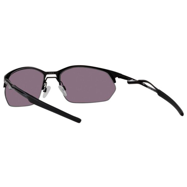 Oakley Oculos Escuros Wire Tap 2.0 - Image 7