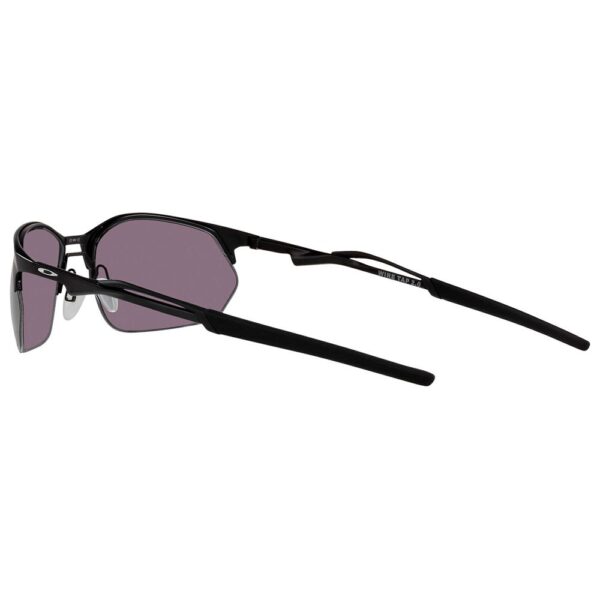 Oakley Oculos Escuros Wire Tap 2.0 - Image 6