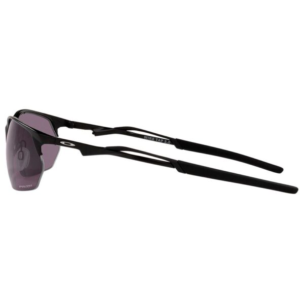 Oakley Oculos Escuros Wire Tap 2.0 - Image 5