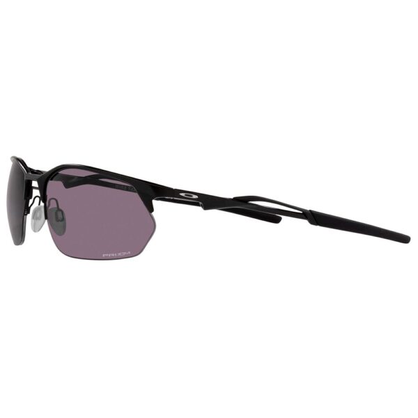 Oakley Oculos Escuros Wire Tap 2.0 - Image 4