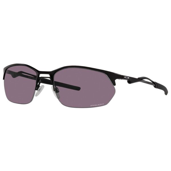 Oakley Oculos Escuros Wire Tap 2.0 - Image 3