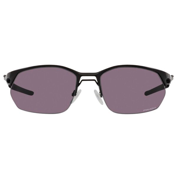 Oakley Oculos Escuros Wire Tap 2.0 - Image 2