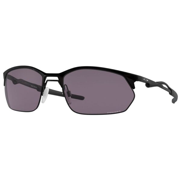 Oakley Oculos Escuros Wire Tap 2.0