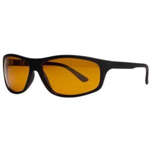 Nash Óculos De Sol Polarizados