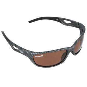 Sea monsters Óculos De Sol Polarizados Sea 8